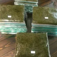 سبزی آماده|خوردنی و آشامیدنی|خان ببین, |دیوار