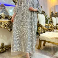 عبا مجلسی