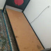 تخت خوآب یک نفره