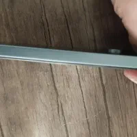 گوشی شیامی 13C|موبایل|شهریار, شهرک وائین|دیوار