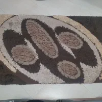 پا دری و گلیم فانتزی