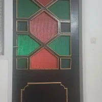 اجاره ملک مسکونی