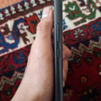 موبایل A34 5G|موبایل|اصفهان, احمدآباد|دیوار