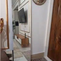 آینه قدی