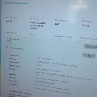 کامپیوتر استوک