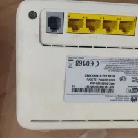 تلفن و  آیفون و دستگاه