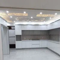 اجرای حرفه ای کابینت و کمددیواری|خدمات پیشه و مهارت|قم, بوستان علوی|دیوار
