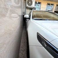 کی ام سی k7 بدونه رنگ|خودرو سواری و وانت|فولادشهر, سایت صنعتی کاوه|دیوار