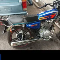 موتور  200 کویر