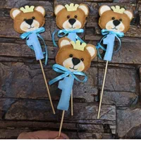 گیفت های نمدی،مناسب مهدکودک مدرسه|اسباب‌‌بازی|رشت, سلیمانداراب|دیوار