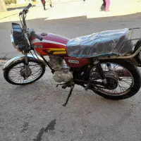 موتور هوندا مزایده|موتورسیکلت|اقبالیه, |دیوار