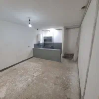 خانه ویلایی ۴۰متری بیدگنه