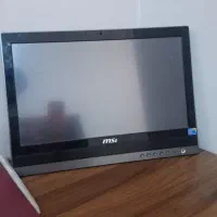 کامپیوتر|رایانه رومیزی|صدرا-فارس, فاز ۱|دیوار