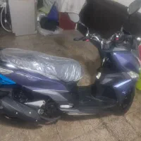 موتور