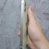 آیفون ۱۲ نرمال|موبایل|لنگرود, |دیوار