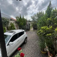 ویلا روستایی310متر/سند/ساحلی/خشکبیجار/آناملک|فروش خانه و ویلا|خشکبیجار, |دیوار