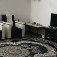 رهن-کامل-واحد-120متری-2خواب-ط1-در-اسلام