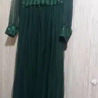 لباس مجلسی|لباس|مشهد, منزل آباد|دیوار