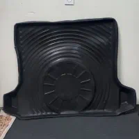 کفپوش صندق عقب ال۹۰