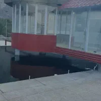 فروش چهار هکتار زمین باسند