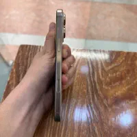 iPhone 16 promax|موبایل|تهران, شهرک محلاتی|دیوار