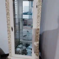 بوفه