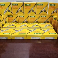 دنیای سنسور اکسیژن NTK