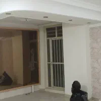 ۹۰ متر فول امکانات