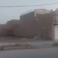 طالقانی خیابان داوودی بین آذر وخلیج فارس