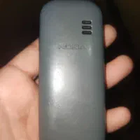 گوشی موبایل نوکیا1280|موبایل|سمنان, |دیوار