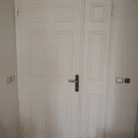 درب خانه|مصالح و تجهیزات ساختمان|سهند, |دیوار