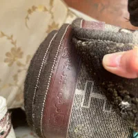 فرش ماشینی|فرش|شیراز, کوی وحدت|دیوار