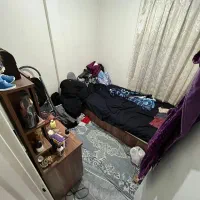 آپارتمان نقلی تک خواب مخبر جنوبی|فروش آپارتمان|تهران, خاوران|دیوار