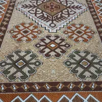 گلیم فرش|گلیم، جاجیم، گبه|بومهن, |دیوار