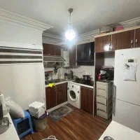 فروش آپارتمان ۸۵ متری/معلم/پارکینگ بدون مزاحم|فروش آپارتمان|رشت, معلم|دیوار
