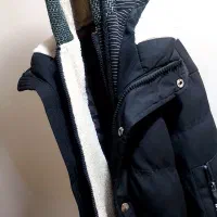 حراج هرچی بخرید ۲۵۰ الی ۵۰۰