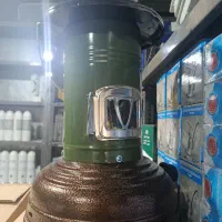 بخاری گازی طرح (والور )شیک و به قیمت پارسال