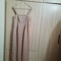 دو عدد لباس زنانه شیک حراج