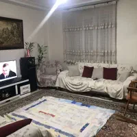 آپارتمان65متری،خوش نقشه،دوخواب،تک واحدی با پارکینگ|اجارهٔ آپارتمان|تهران, مقدم|دیوار