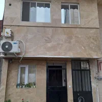 اجاره سوئیت و ویلا شهر رشت