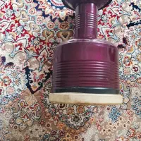 تپل دستی|سازهای سنتی|بانه, |دیوار