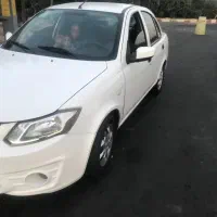 ساینا مدل98