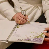 ست بله برون و عقد مارکیز|صنایع دستی و سایر لوازم تزئینی|شیراز, سینما سعدی|دیوار