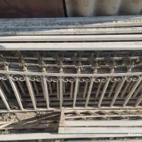 حفاظ در حد|مصالح و تجهیزات ساختمان|اسلام‌شهر, مظفریه|دیوار