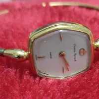 ساعت  کریستین برنارد|ساعت|پردیس, فاز ۱۱|دیوار