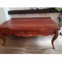 مبل راحتی و صندلی راک|مبلمان خانگی و میز عسلی|کرمانشاه, |دیوار