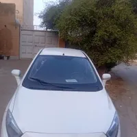برلیانس H220 دنده ای، مدل ۱۳۹۶|خودرو سواری و وانت|اهواز, زیتون کارمندی|دیوار