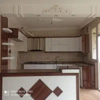 آپارتمان ۸۵