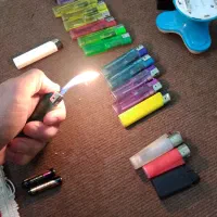 کوهنوردی و کمپینگ|کوهنوردی و کمپینگ|سنندج, |دیوار