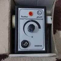 وسیله مرغداری